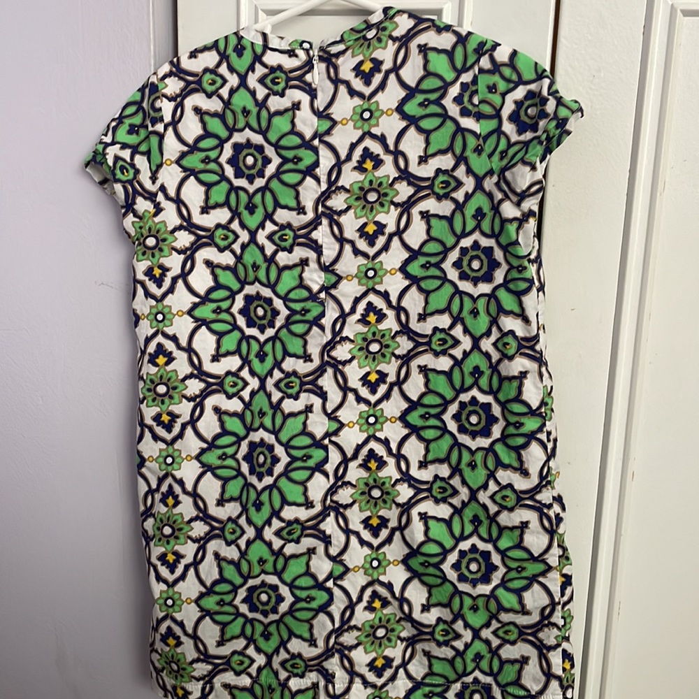 100% cotton - Picture 3 of 3